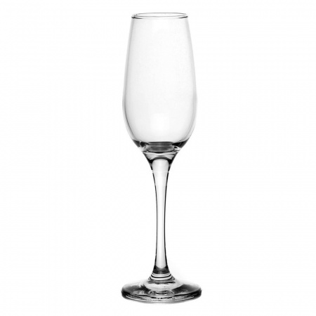 Бокал 200мл для шампанского