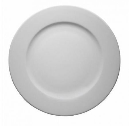 Тарелка мелкая (d)25см