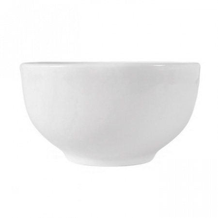 Пиала 330мл, сорт 1