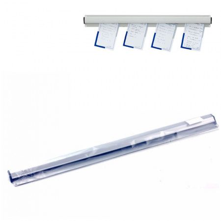 Чекодержатель 60см