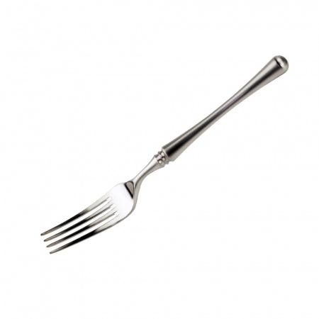 Вилка столовая 21,8 см