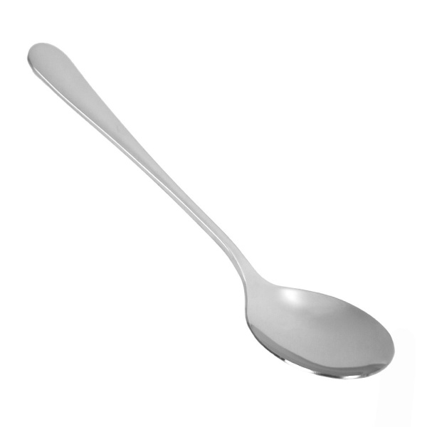 Ложка столовая 205 мм, 4 мм