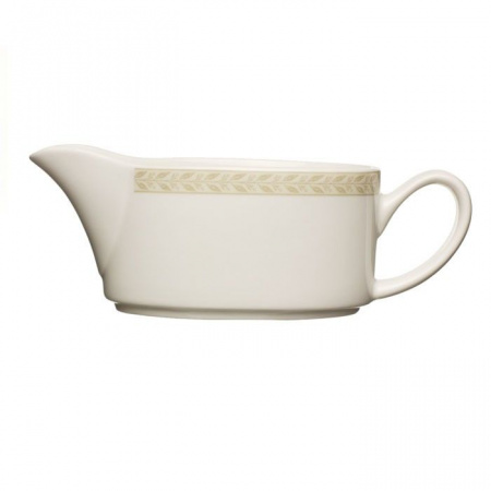 Соусник 140мл с ручкой