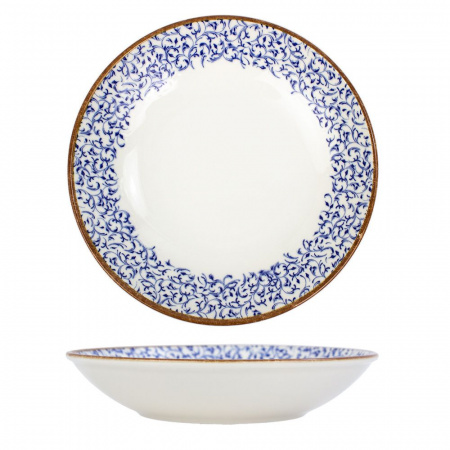 50074431-1.jpg 50074431-1.jpg