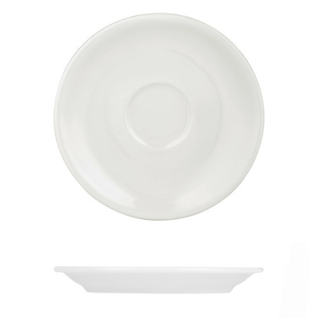 Блюдце (d)16см