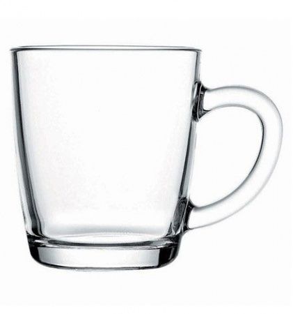 Кружка 350 мл