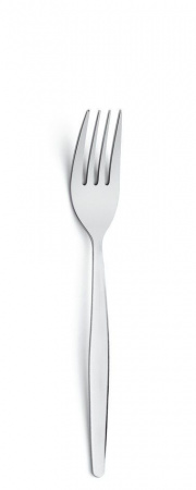 Вилка десертная