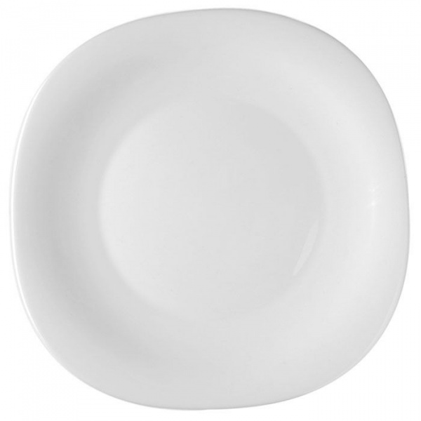 Блюдо подставочное 31х31см