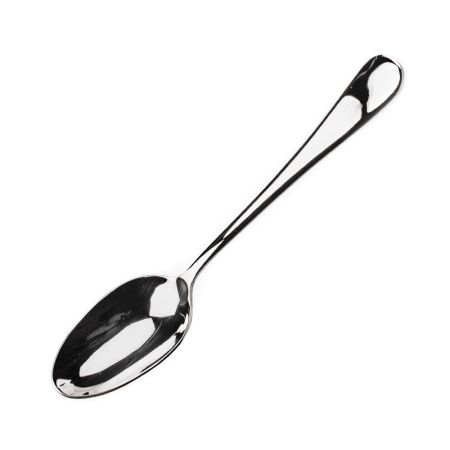 Ложка столовая 20,6см