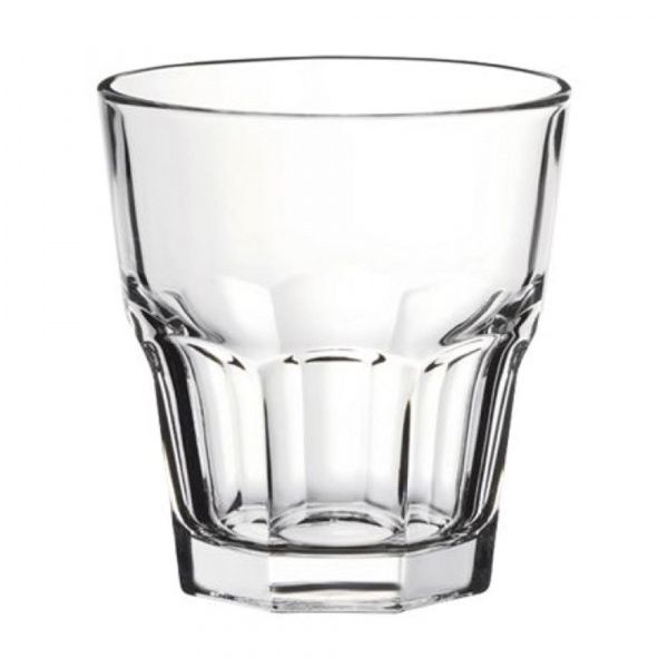 Стакан 360мл