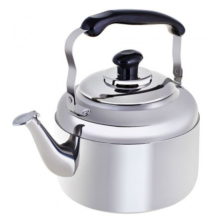 Чайник 5л без свистка