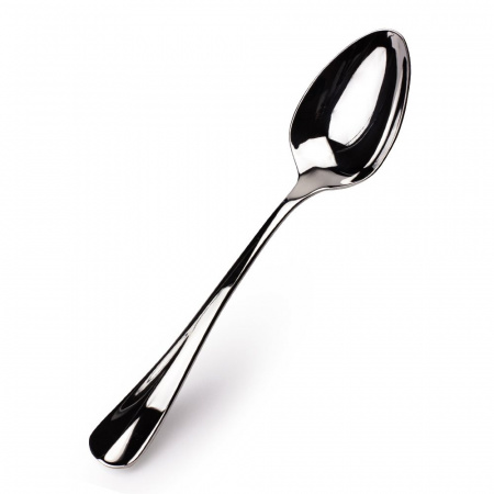 Ложка столовая 21 см