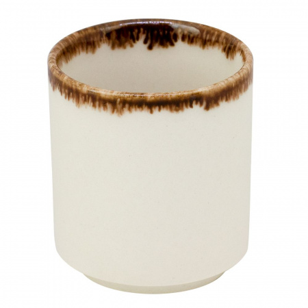 Стаканчик для зубочисток