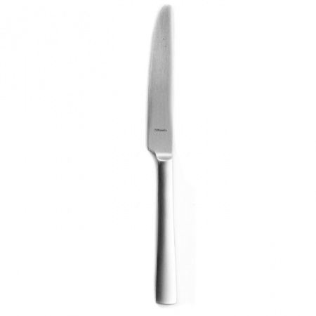 Нож десертный