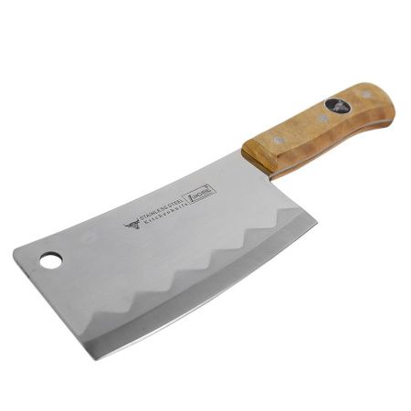 Нож-топорик 31,5х8,5см