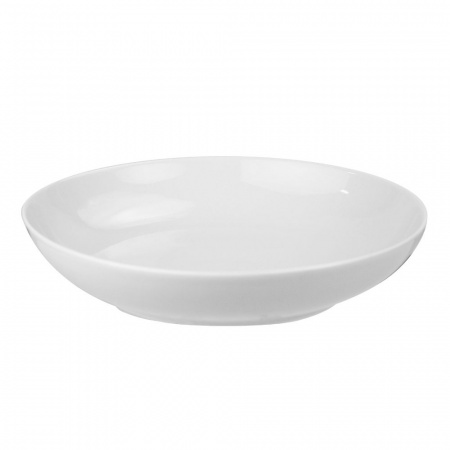 Тарелка глубокая (d)20,5см, 700мл