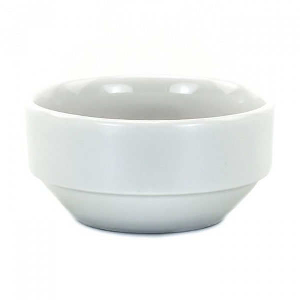 Салатник (d)12см, 300мл