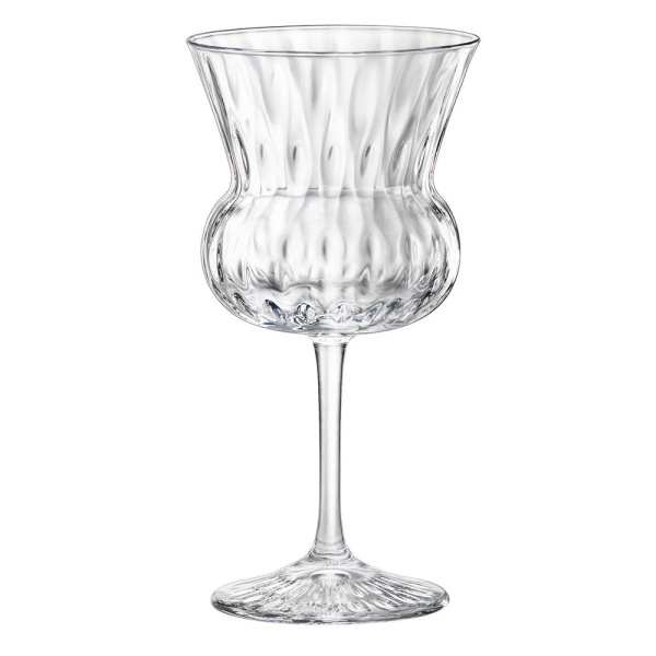 Бокал 245 мл для коктелей