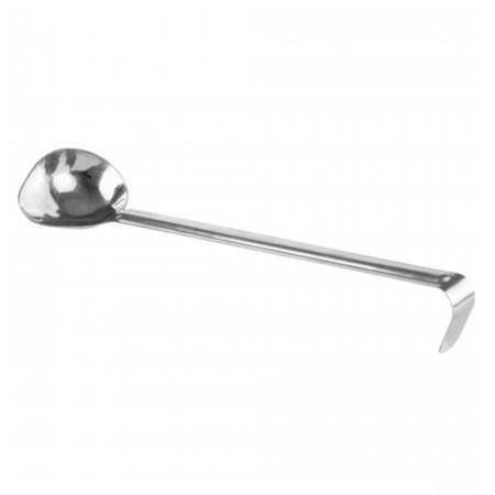 50081871-4.jpg 50081871-4.jpg