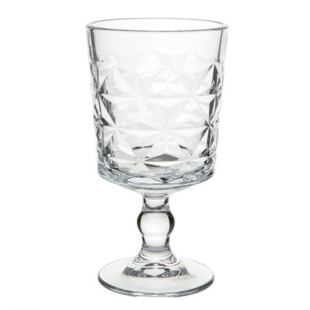 Бокал 330 мл, (d)86.5 х (h)160  мм