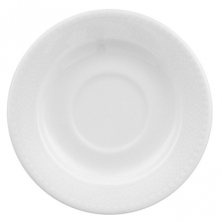 Блюдце (d)16см