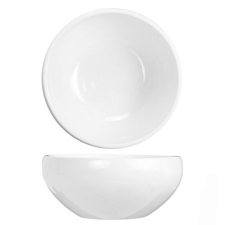 Салатник 1000 мл, 175 х 80 мм