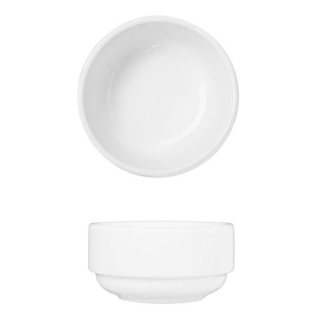 Соусник (d)8см, 120мл 