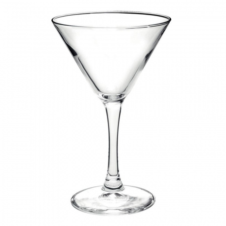 Бокал для мартини 170 мл