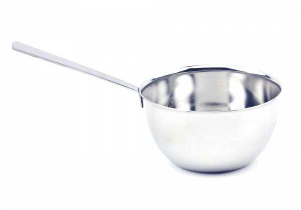 Кокотница 150мл