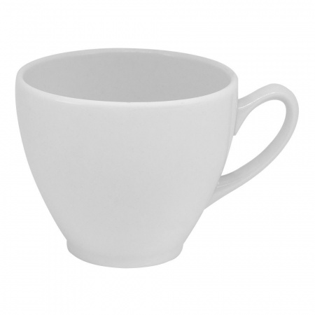 Чашка чайная 275мл