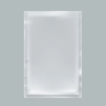 Вакуумный пакет 30x20см, 72мкр
