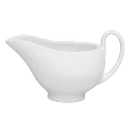 Соусник 145мл с ручкой, сорт 1 Соусник 145мл с ручкой, сорт 1