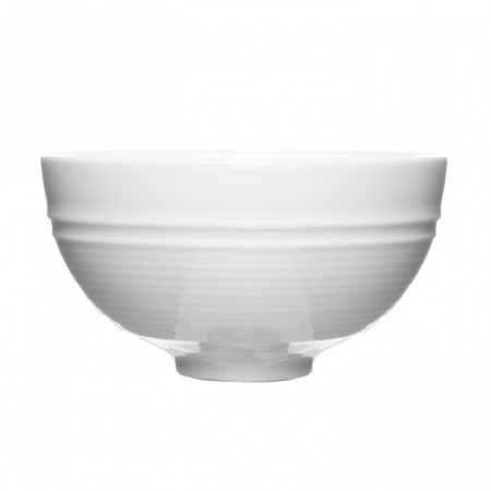 Миска для риса 250 мл