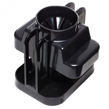 Резак для нарезки фруктов дольками