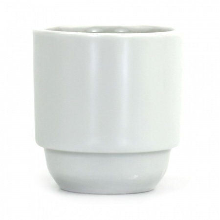 Стаканчик для зубочисток