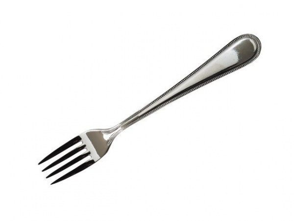 Вилка десертная