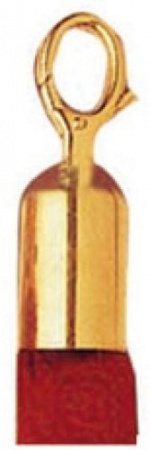 Наконечник для шнура