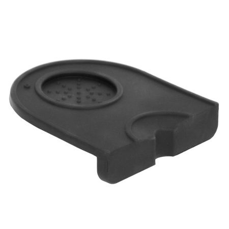 Мат для темпера 14x12.5 см