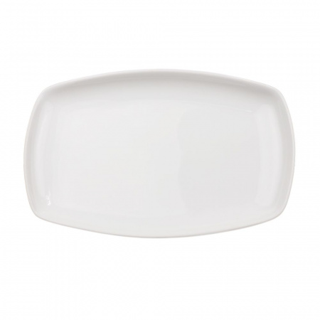 Блюдо 30,5 см для рыбы