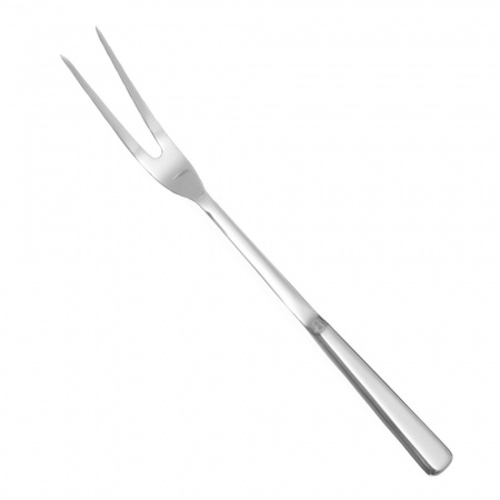 Вилка сервировочная 32,5 см