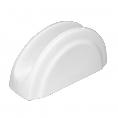 Салфетница 6,4см, сорт 1