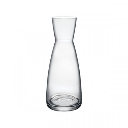 Декантер 285 мл