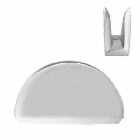 Салфетница