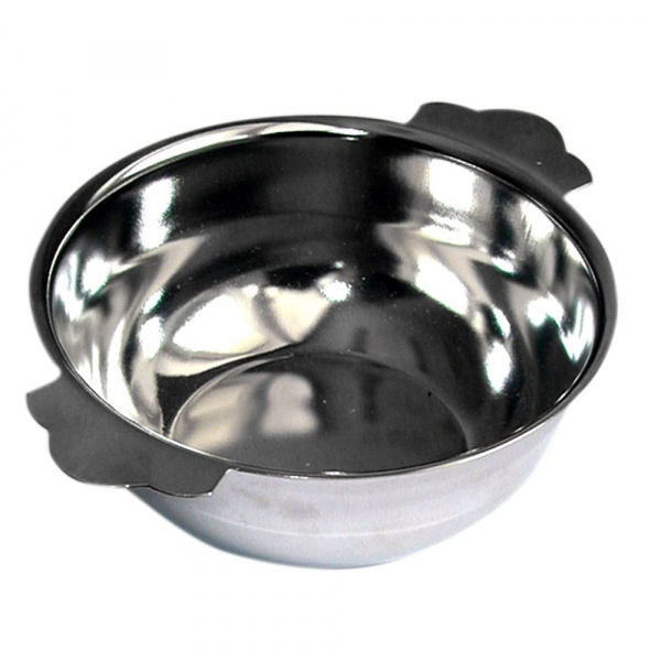 Миска порционная 600мл