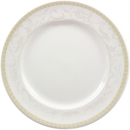 Тарелка 30 см