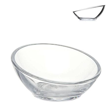 Соусник (d)9,6см, 60мл