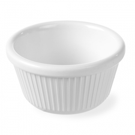 Мисочка для соусов и дипов 80мл