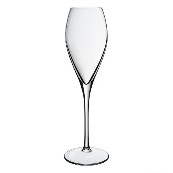Бокал 195 мл для шампанского