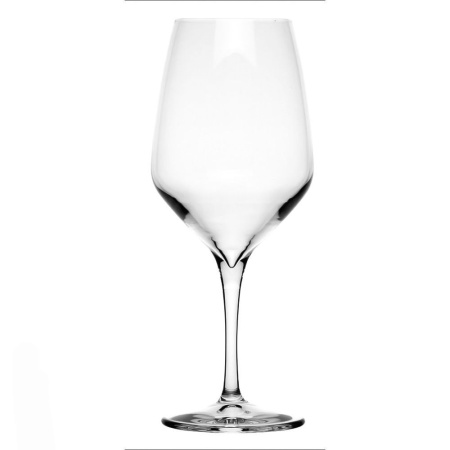 Бокал 580 мл для вина