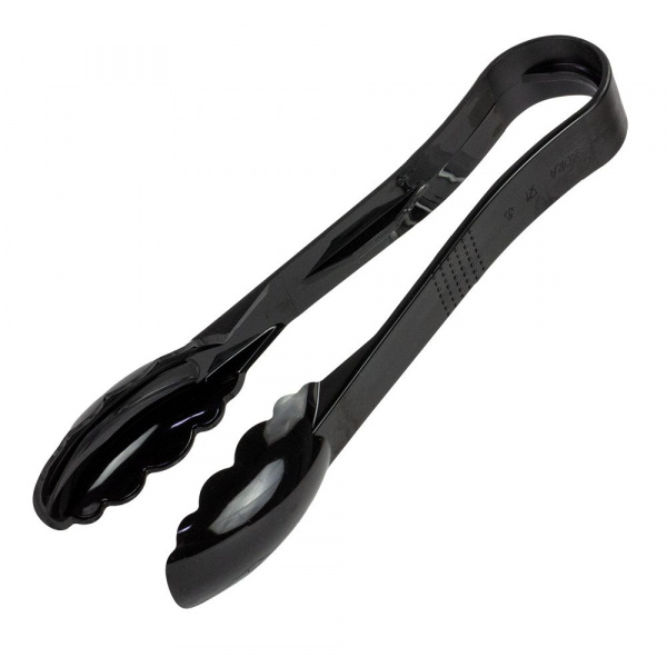 Щипцы сервировочные 22,5см Щипцы сервировочные 22,5см